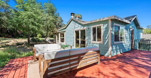 1335 Merry Knoll Rd, Auburn, CA 95603 Photo