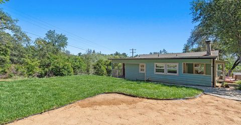 1335 Merry Knoll Rd, Auburn, CA 95603 Photo