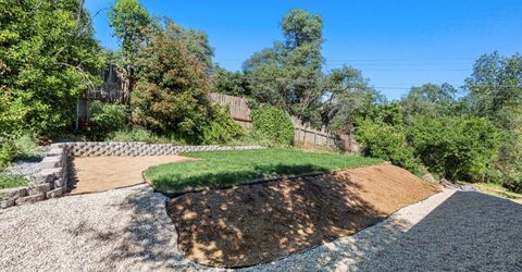 1335 Merry Knoll Rd, Auburn, CA 95603 Photo