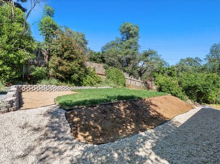 1335 Merry Knoll Rd, Auburn, CA 95603 Photo