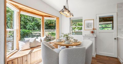 1335 Merry Knoll Rd, Auburn, CA 95603 Photo