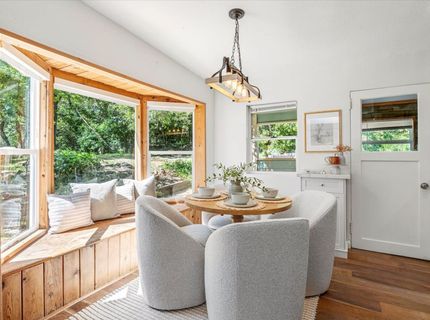 1335 Merry Knoll Rd, Auburn, CA 95603 Photo