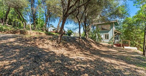 1335 Merry Knoll Rd, Auburn, CA 95603 Photo