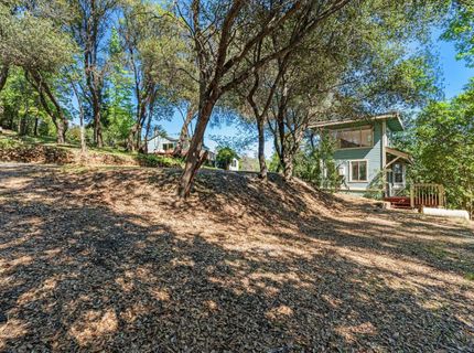 1335 Merry Knoll Rd, Auburn, CA 95603 Photo