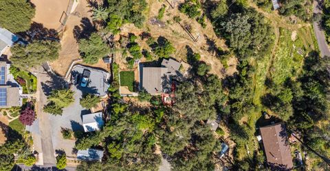 1335 Merry Knoll Rd, Auburn, CA 95603 Photo