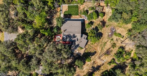 1335 Merry Knoll Rd, Auburn, CA 95603 Photo