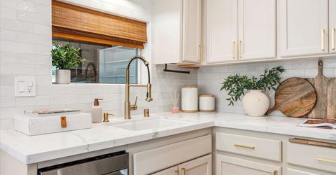 1335 Merry Knoll Rd, Auburn, CA 95603 Photo