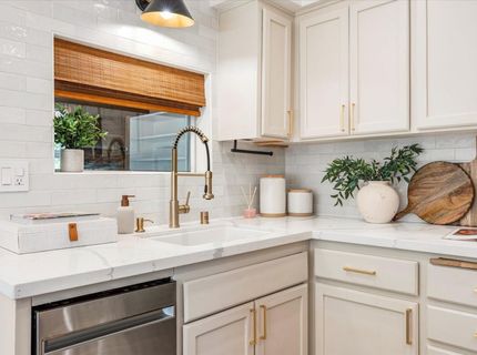 1335 Merry Knoll Rd, Auburn, CA 95603 Photo