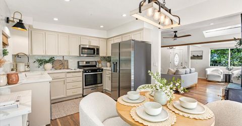 1335 Merry Knoll Rd, Auburn, CA 95603 Photo