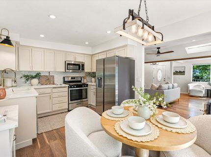 1335 Merry Knoll Rd, Auburn, CA 95603 Photo