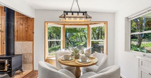 1335 Merry Knoll Rd, Auburn, CA 95603 Photo