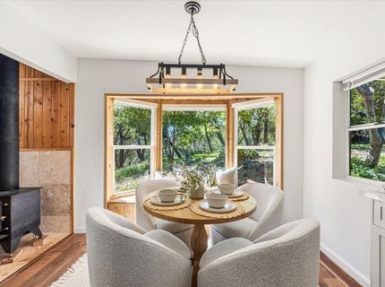 1335 Merry Knoll Rd, Auburn, CA 95603 Photo