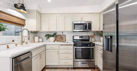 1335 Merry Knoll Rd, Auburn, CA 95603 Photo