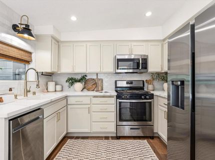 1335 Merry Knoll Rd, Auburn, CA 95603 Photo