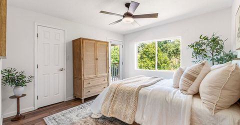 1335 Merry Knoll Rd, Auburn, CA 95603 Photo