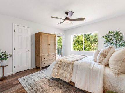 1335 Merry Knoll Rd, Auburn, CA 95603 Photo