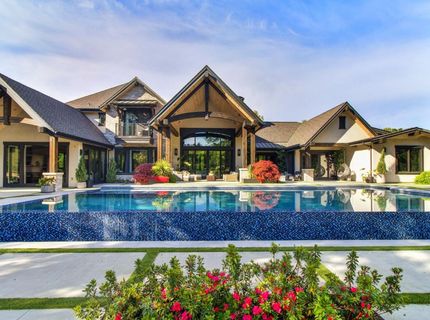 6280 Wells Ave, Loomis, CA 95650 Photo