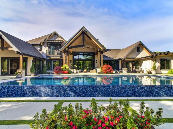 6280 Wells Ave, Loomis, CA 95650