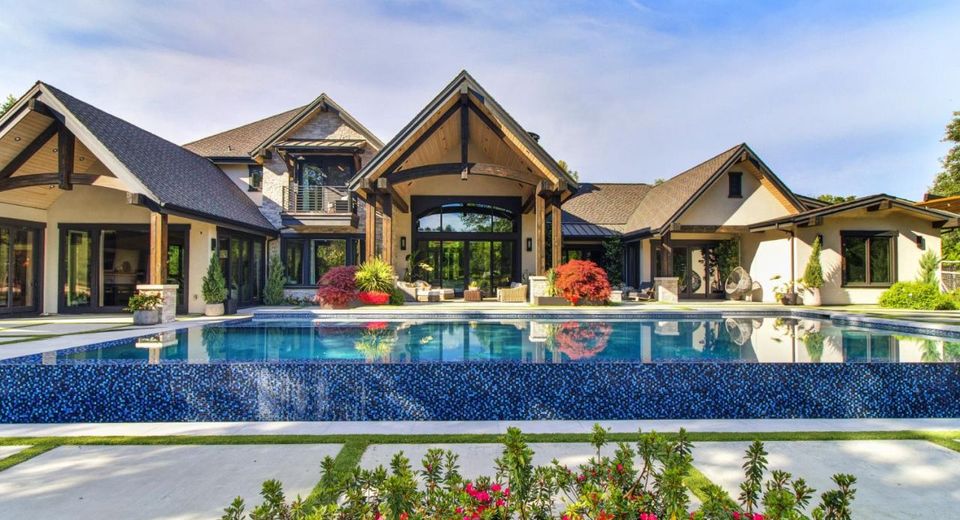 6280 Wells Ave, Loomis, CA 95650 Photo