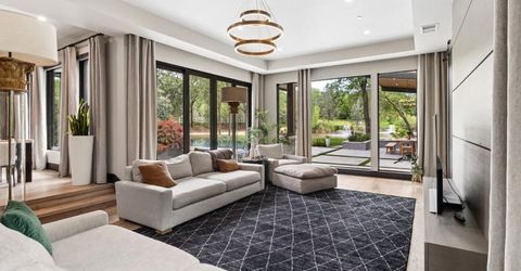 6280 Wells Ave, Loomis, CA 95650 Photo