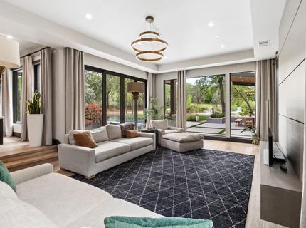 6280 Wells Ave, Loomis, CA 95650 Photo