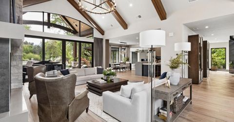 6280 Wells Ave, Loomis, CA 95650 Photo