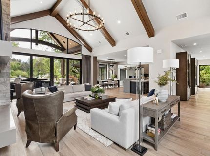 6280 Wells Ave, Loomis, CA 95650 Photo