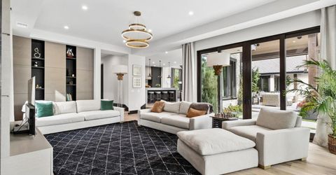 6280 Wells Ave, Loomis, CA 95650 Photo