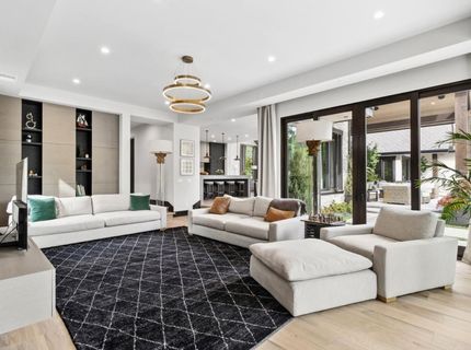 6280 Wells Ave, Loomis, CA 95650 Photo