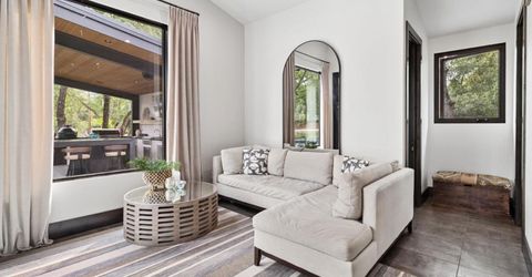 6280 Wells Ave, Loomis, CA 95650 Photo