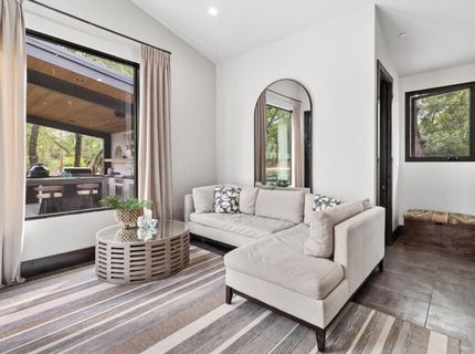 6280 Wells Ave, Loomis, CA 95650 Photo