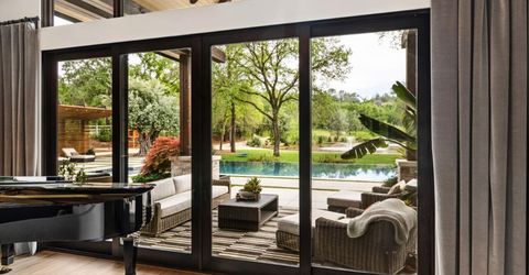 6280 Wells Ave, Loomis, CA 95650 Photo