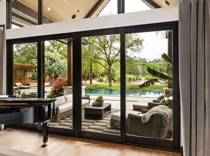 6280 Wells Ave, Loomis, CA 95650 Photo