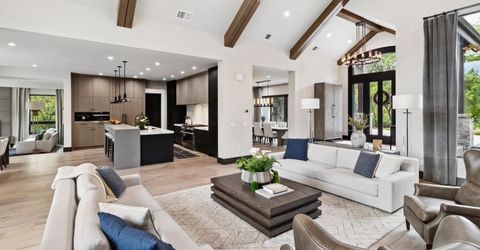 6280 Wells Ave, Loomis, CA 95650 Photo