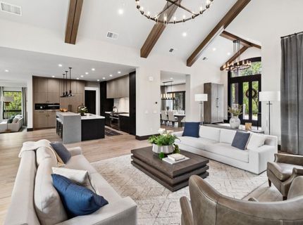 6280 Wells Ave, Loomis, CA 95650 Photo