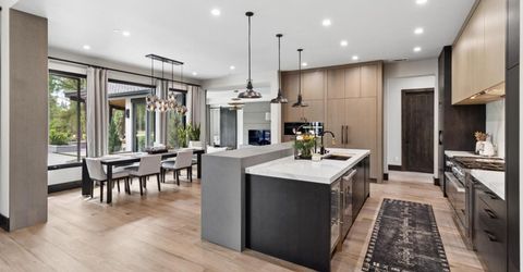 6280 Wells Ave, Loomis, CA 95650 Photo