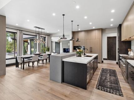 6280 Wells Ave, Loomis, CA 95650 Photo