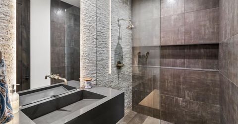 6280 Wells Ave, Loomis, CA 95650 Photo