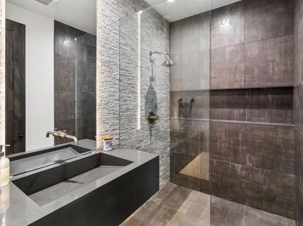 6280 Wells Ave, Loomis, CA 95650 Photo