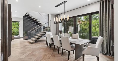 6280 Wells Ave, Loomis, CA 95650 Photo