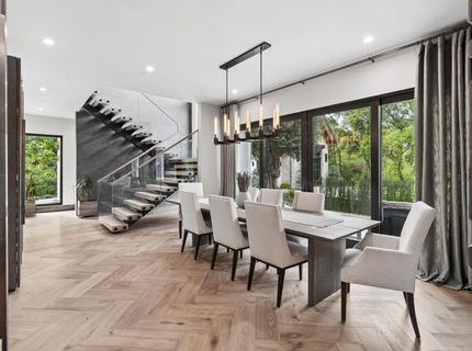 6280 Wells Ave, Loomis, CA 95650 Photo