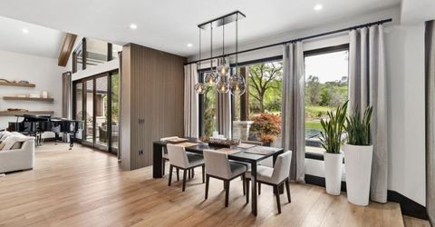 6280 Wells Ave, Loomis, CA 95650 Photo