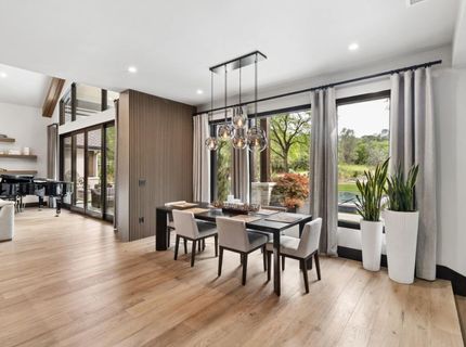 6280 Wells Ave, Loomis, CA 95650 Photo