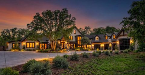 6280 Wells Ave, Loomis, CA 95650 Photo