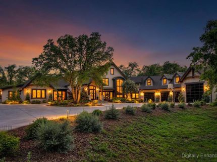 6280 Wells Ave, Loomis, CA 95650 Photo