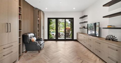 6280 Wells Ave, Loomis, CA 95650 Photo