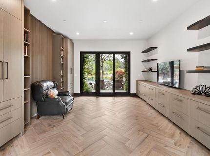 6280 Wells Ave, Loomis, CA 95650 Photo