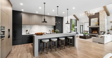 6280 Wells Ave, Loomis, CA 95650 Photo