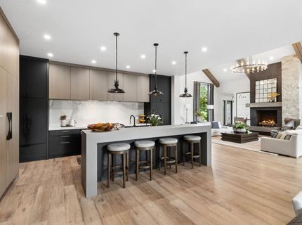 6280 Wells Ave, Loomis, CA 95650 Photo