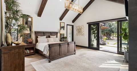 6280 Wells Ave, Loomis, CA 95650 Photo